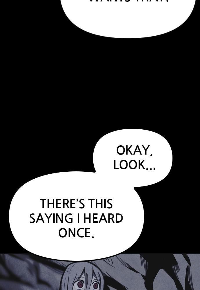 Read Shotgun Boy (en) Manga Online