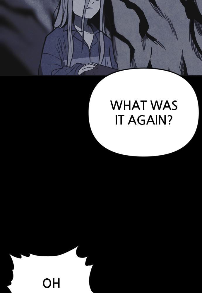 Read Shotgun Boy (en) Manga Online