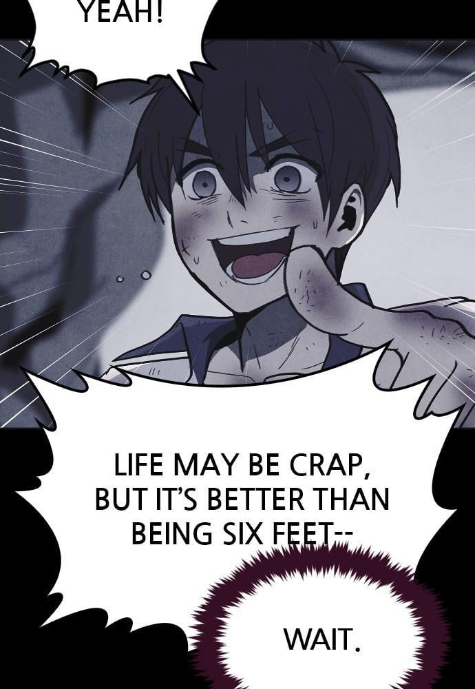 Read Shotgun Boy (en) Manga Online