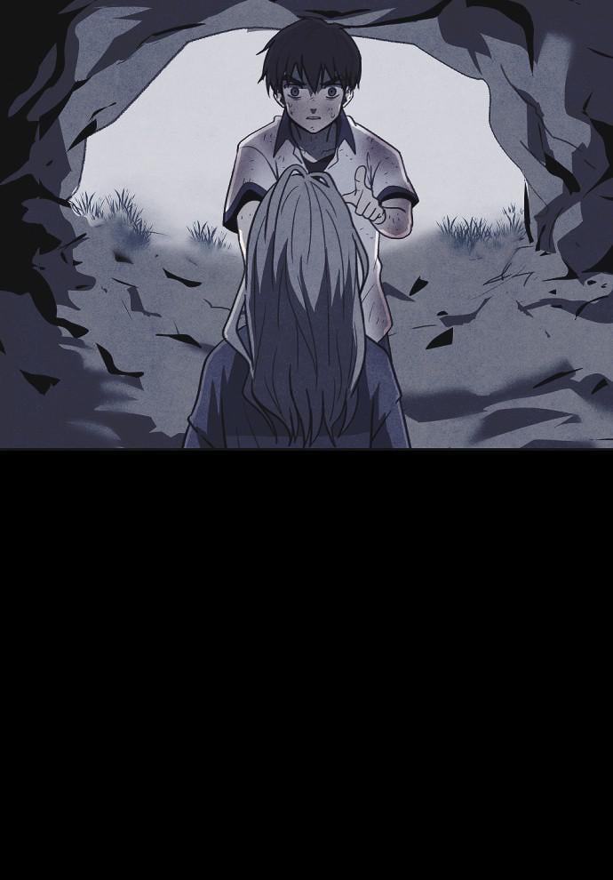 Read Shotgun Boy (en) Manga Online