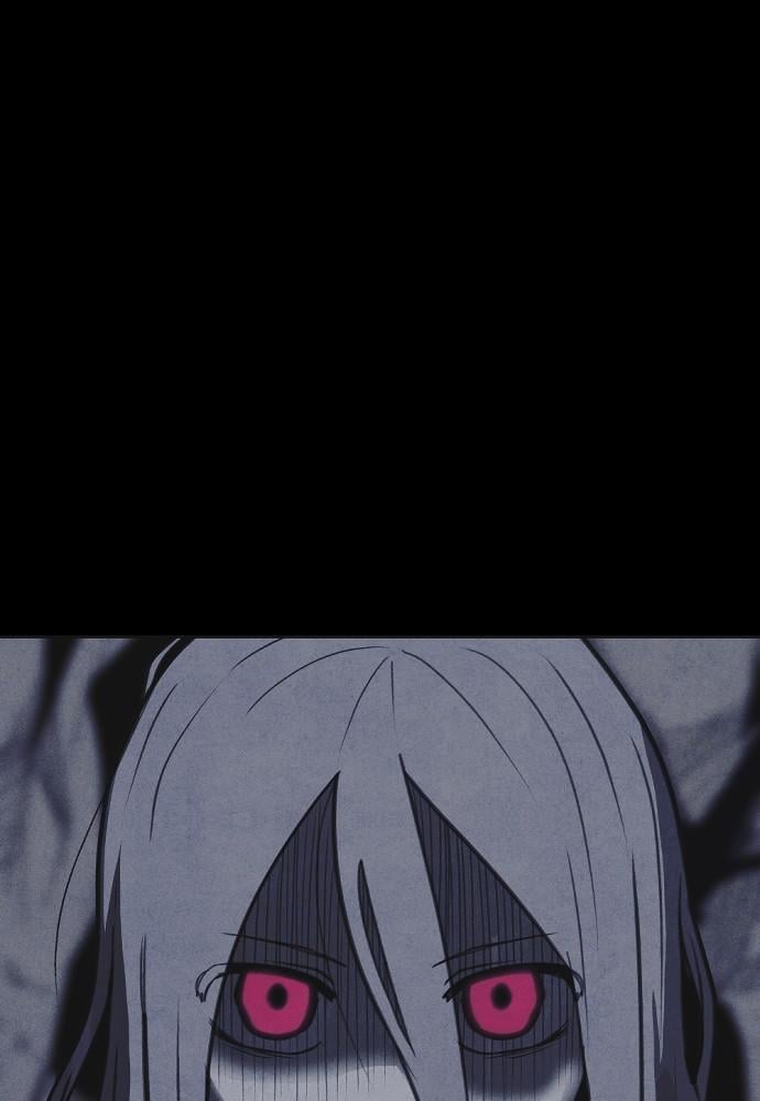 Read Shotgun Boy (en) Manga Online