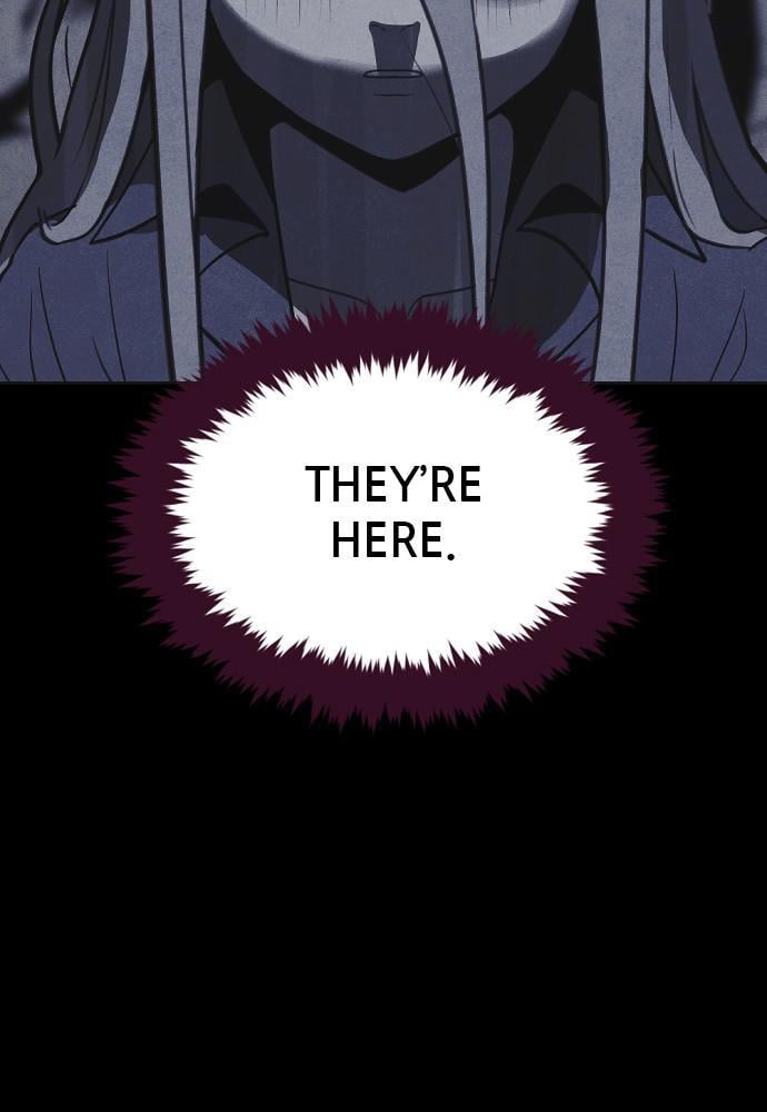 Read Shotgun Boy (en) Manga Online