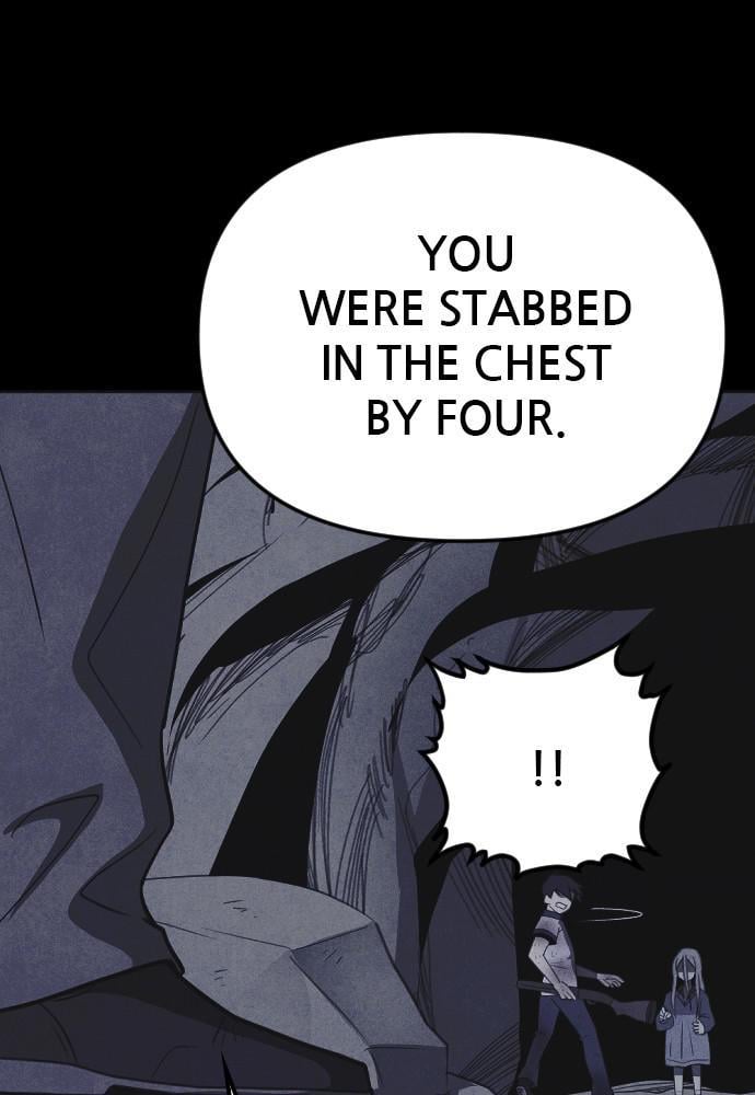 Read Shotgun Boy (en) Manga Online