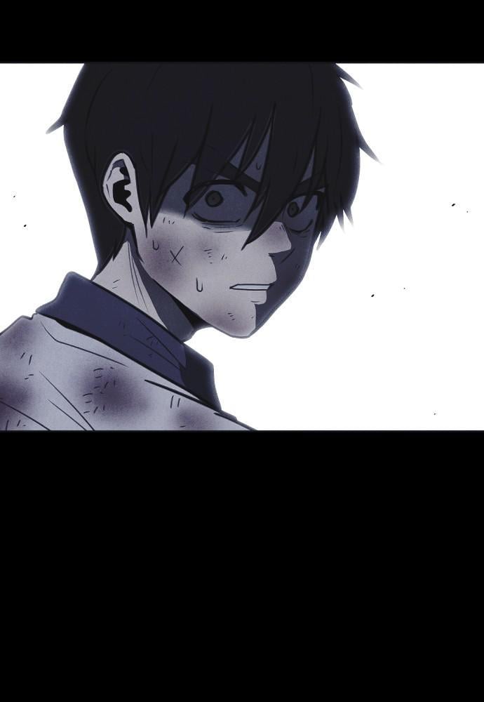 Read Shotgun Boy (en) Manga Online