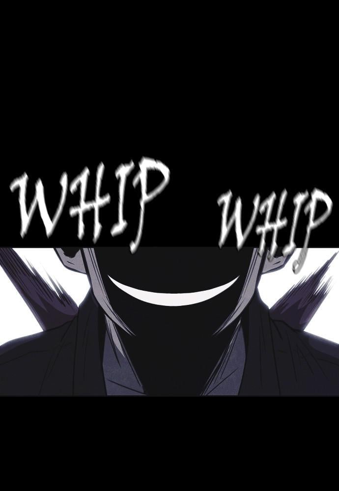 Read Shotgun Boy (en) Manga Online