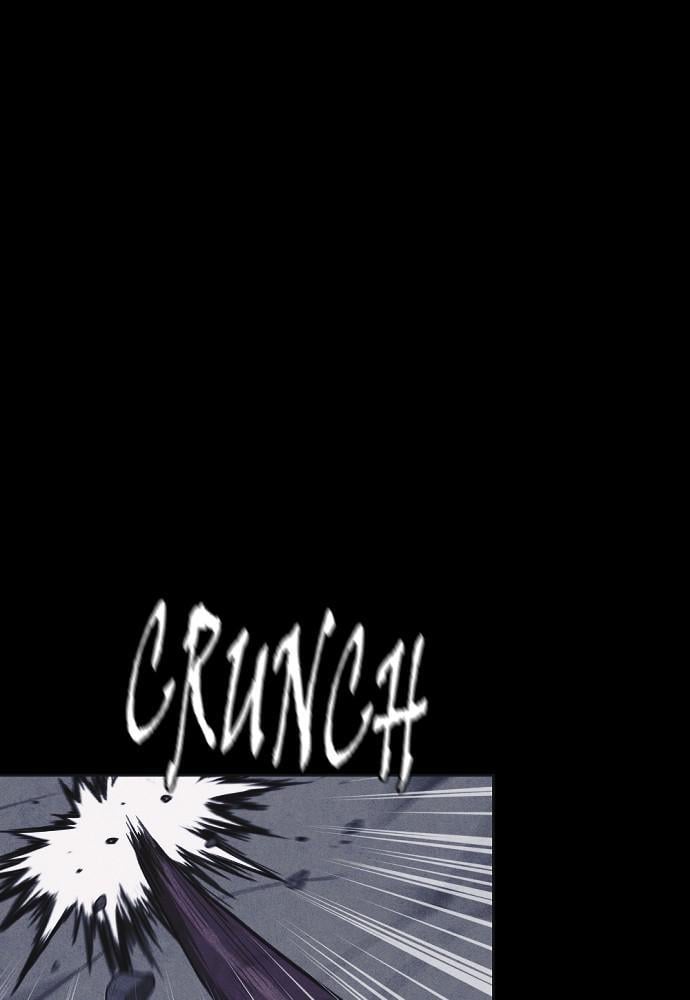 Read Shotgun Boy (en) Manga Online