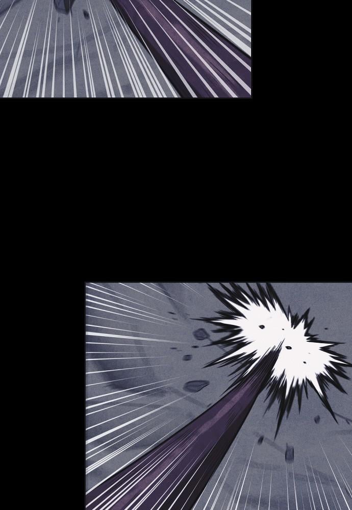 Read Shotgun Boy (en) Manga Online