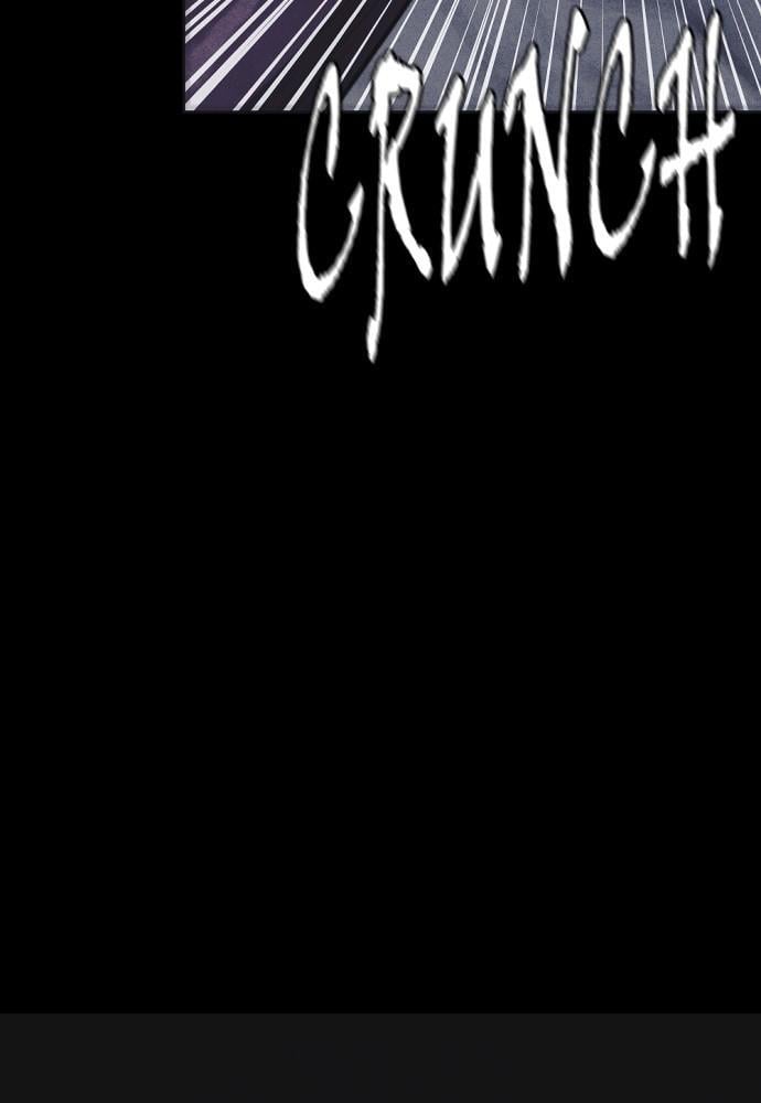 Read Shotgun Boy (en) Manga Online