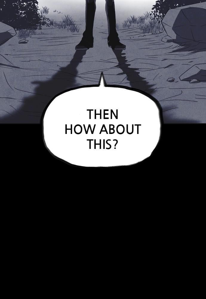 Read Shotgun Boy (en) Manga Online