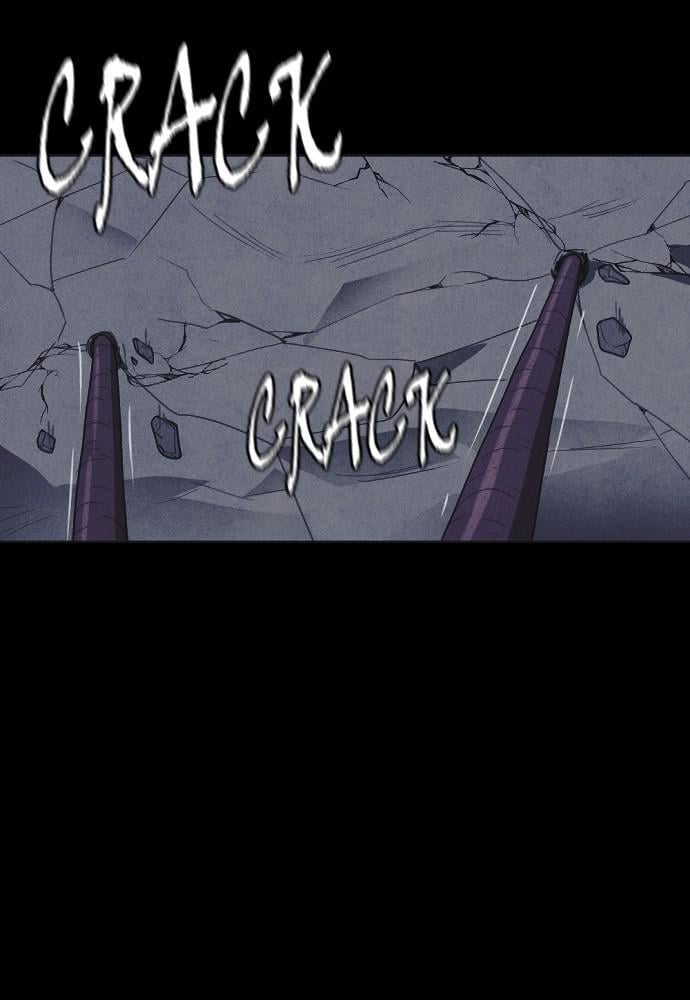 Read Shotgun Boy (en) Manga Online