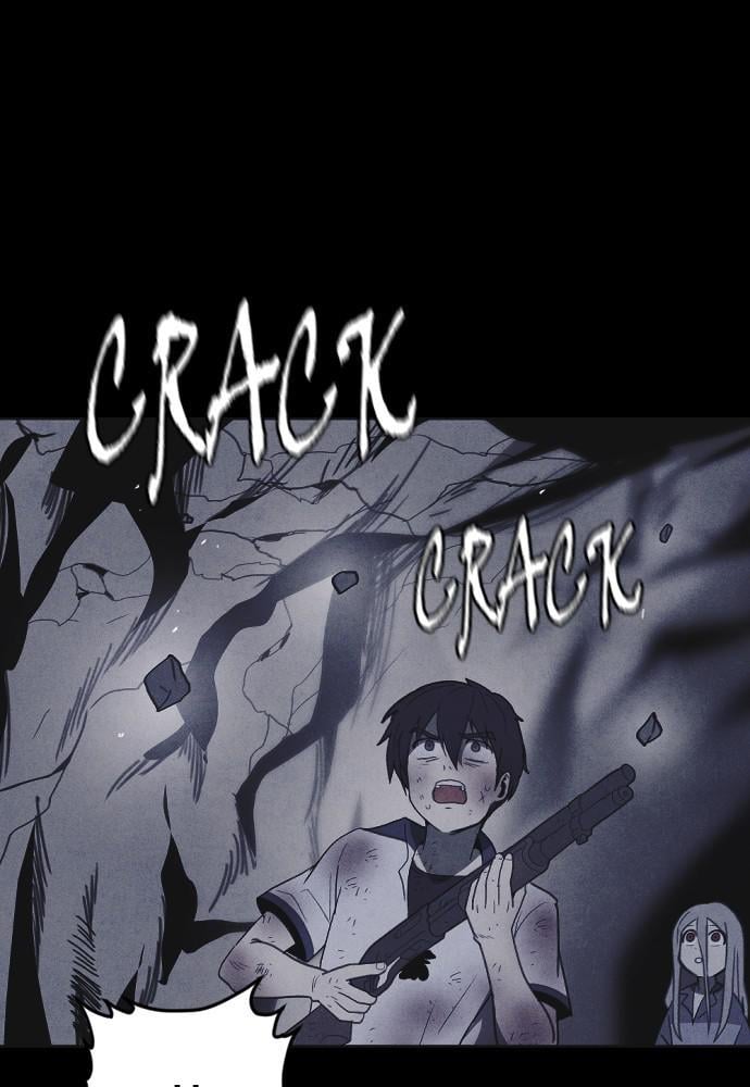 Read Shotgun Boy (en) Manga Online