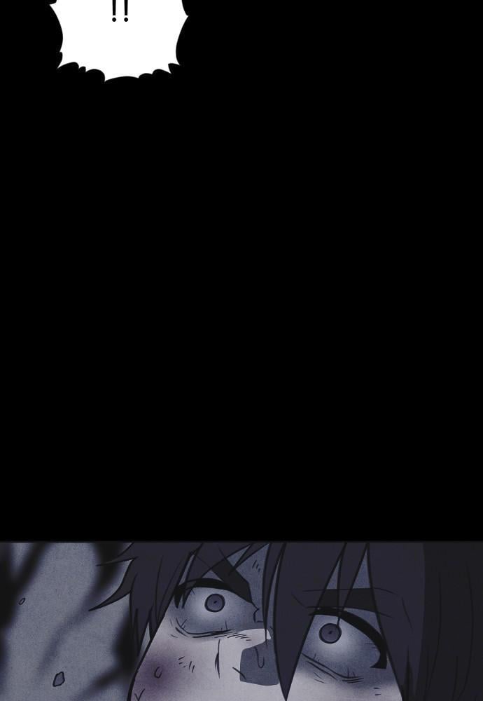 Read Shotgun Boy (en) Manga Online