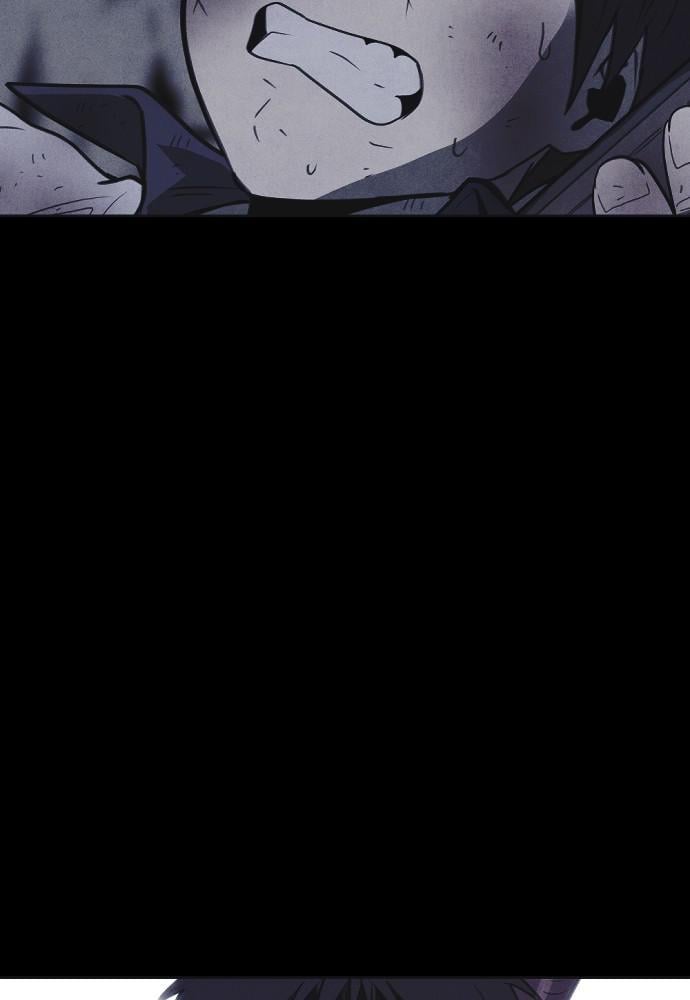 Read Shotgun Boy (en) Manga Online