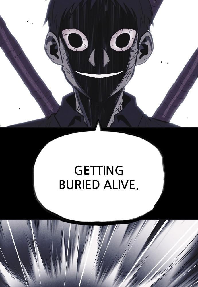 Read Shotgun Boy (en) Manga Online