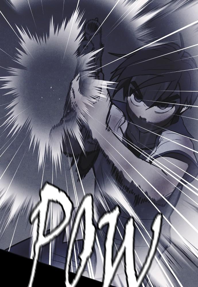 Read Shotgun Boy (en) Manga Online