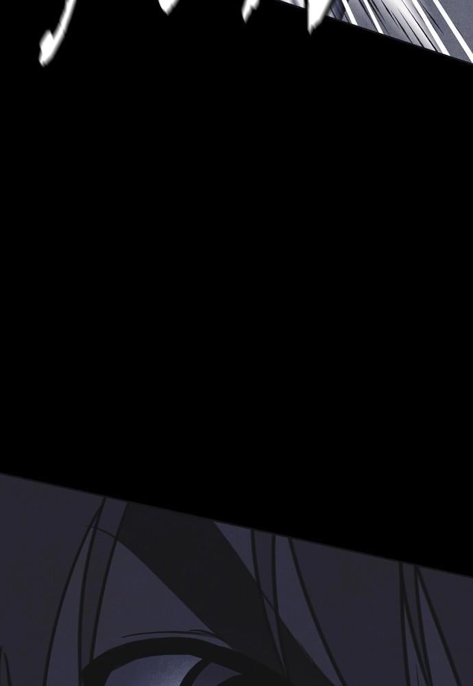 Read Shotgun Boy (en) Manga Online