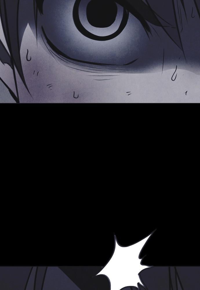 Read Shotgun Boy (en) Manga Online