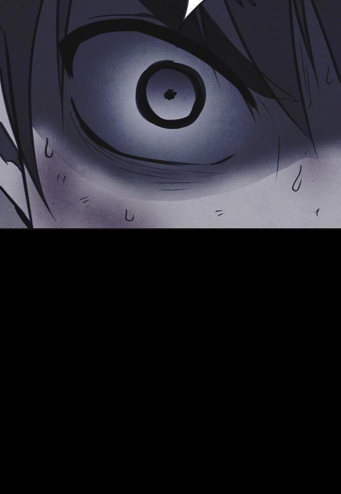 Read Shotgun Boy (en) Manga Online