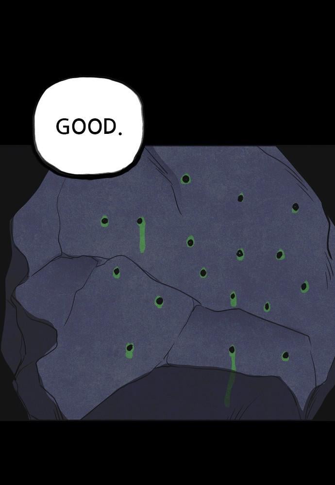 Read Shotgun Boy (en) Manga Online