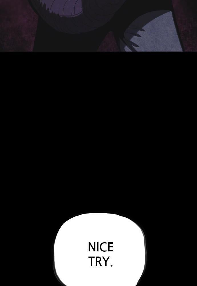 Read Shotgun Boy (en) Manga Online