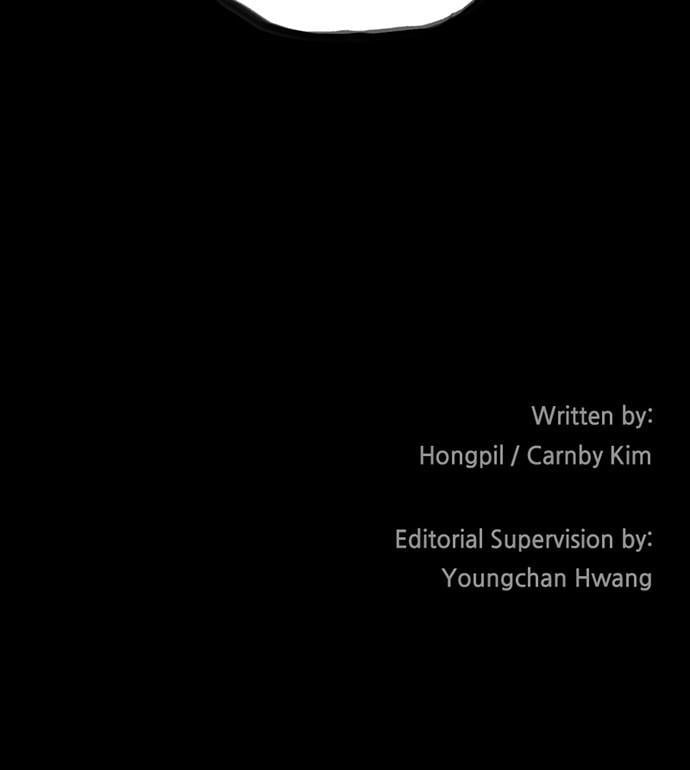 Read Shotgun Boy (en) Manga Online