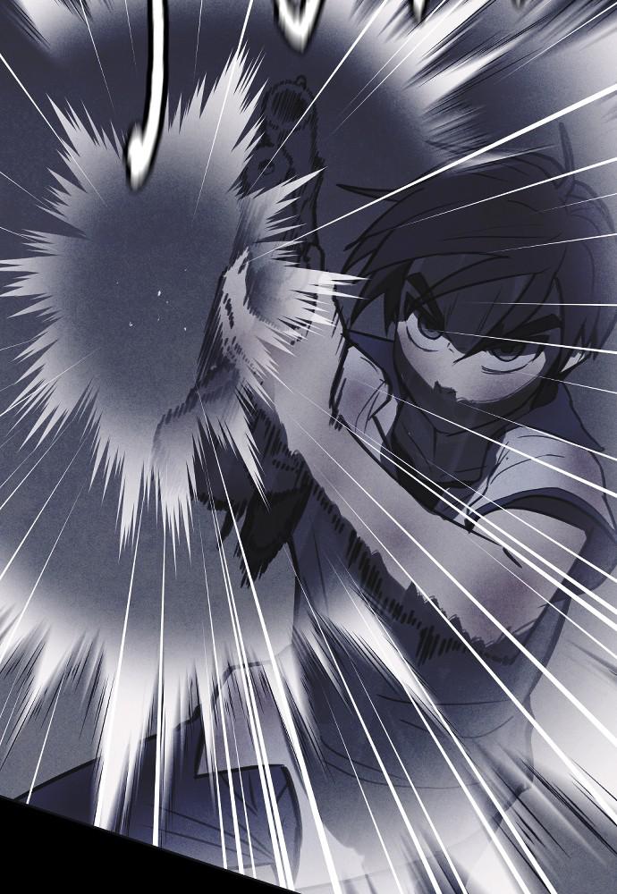 Read Shotgun Boy (en) Manga Online