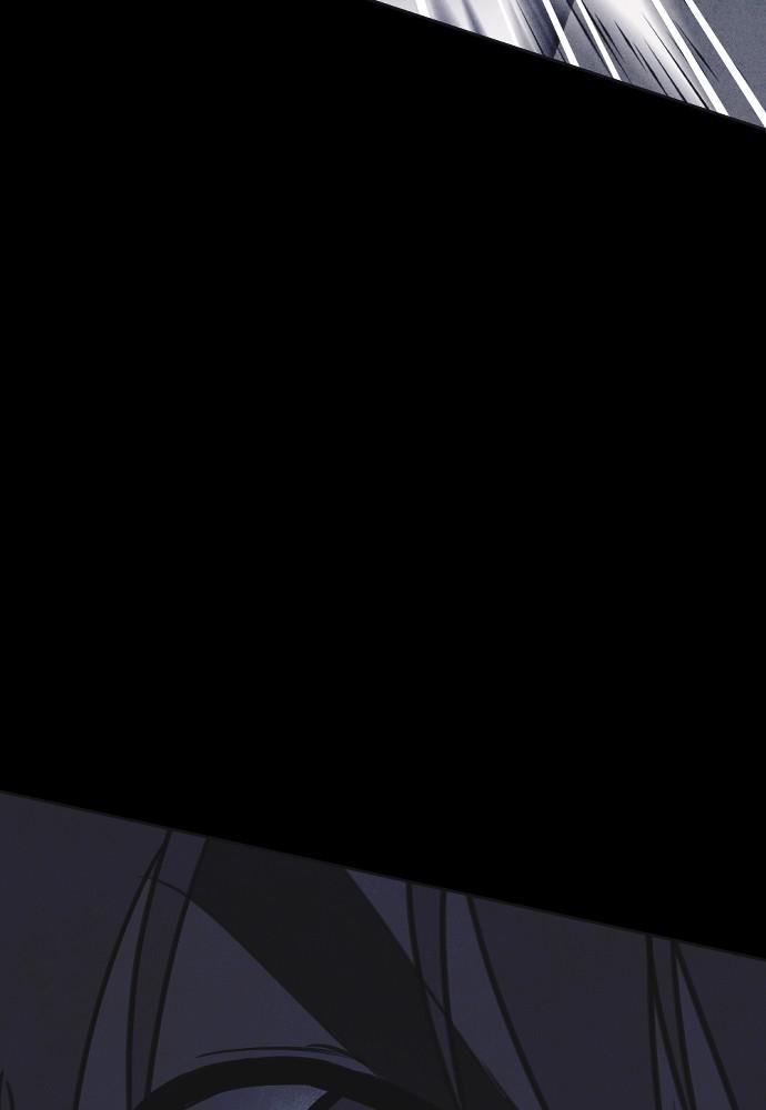 Read Shotgun Boy (en) Manga Online