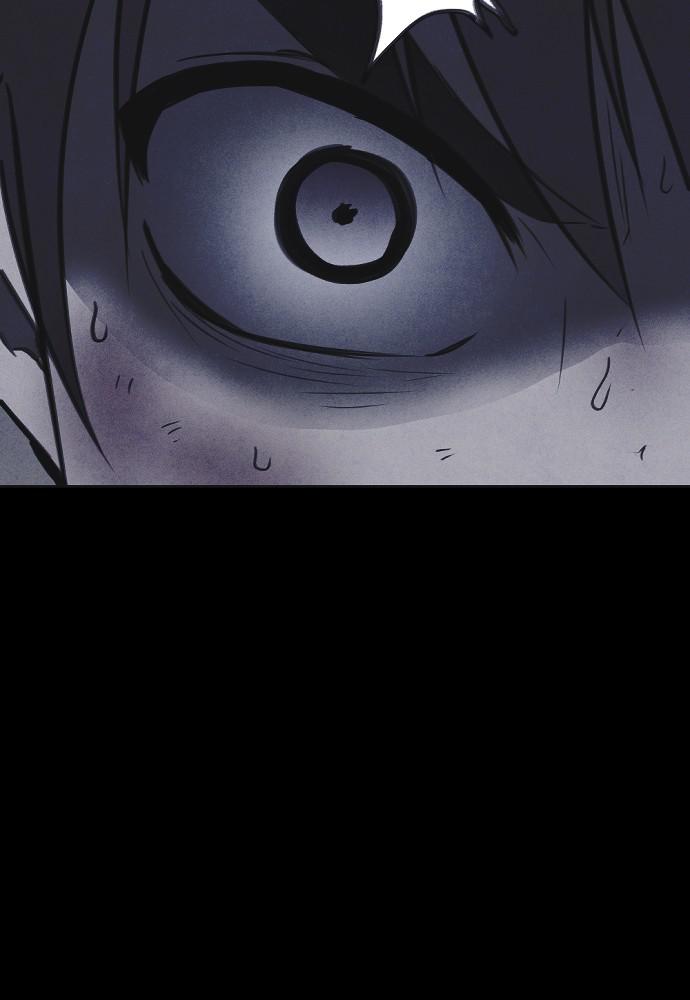 Read Shotgun Boy (en) Manga Online