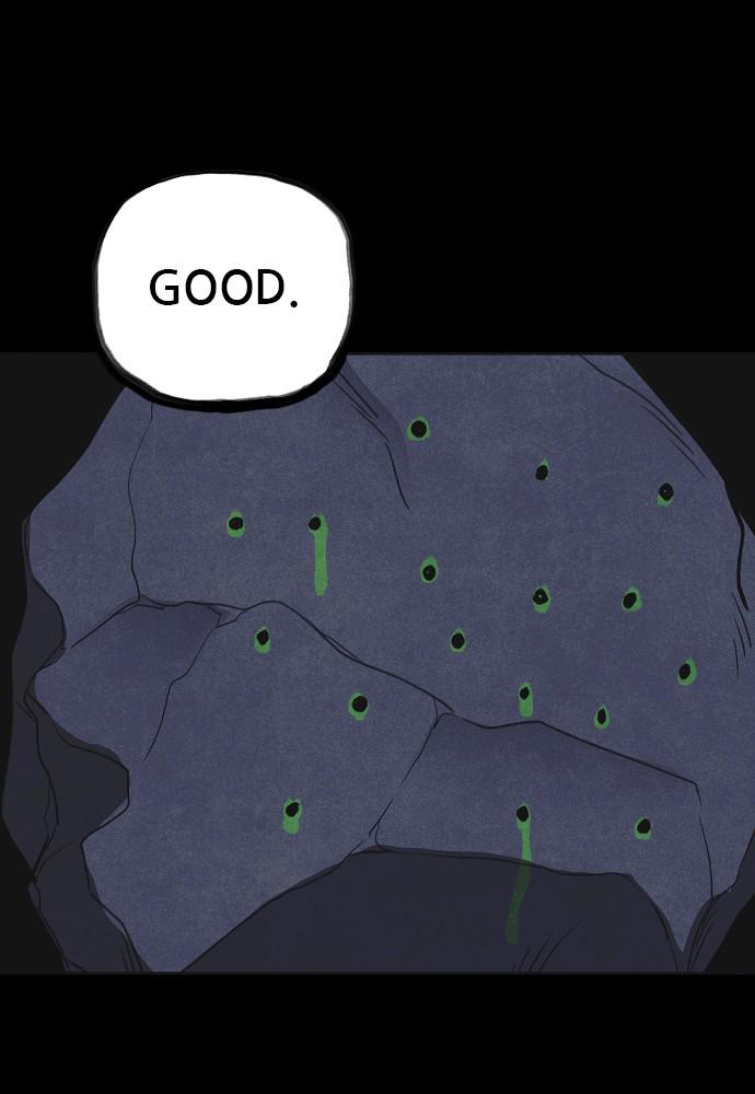 Read Shotgun Boy (en) Manga Online