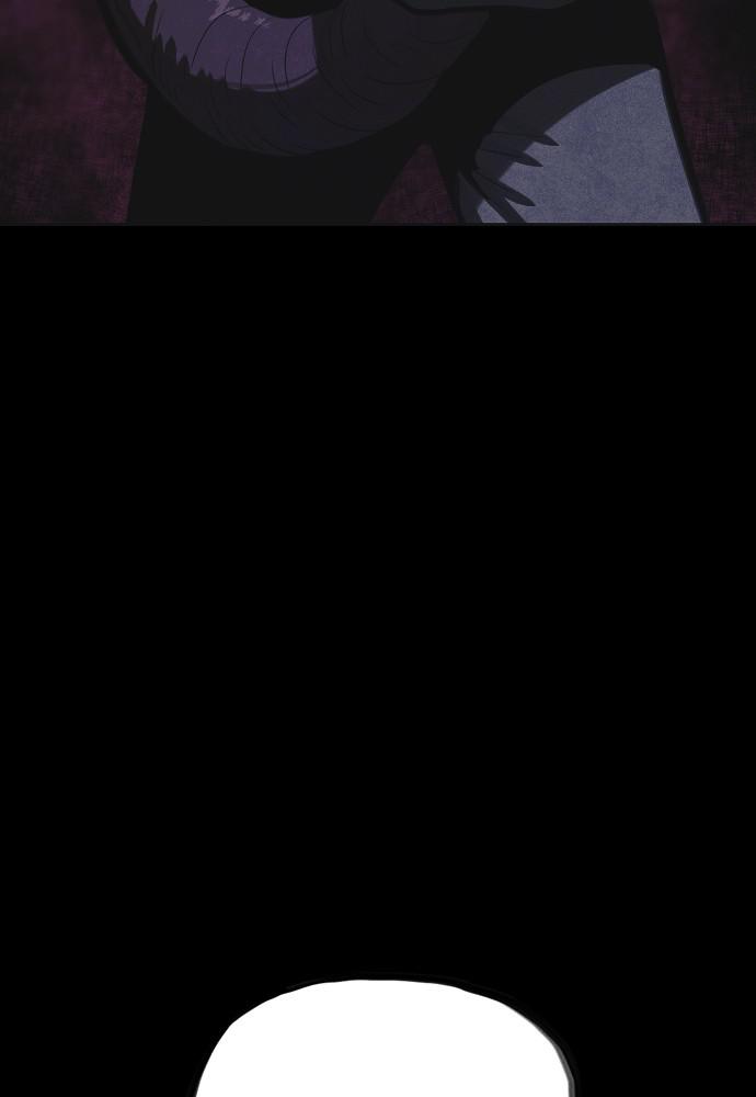 Read Shotgun Boy (en) Manga Online