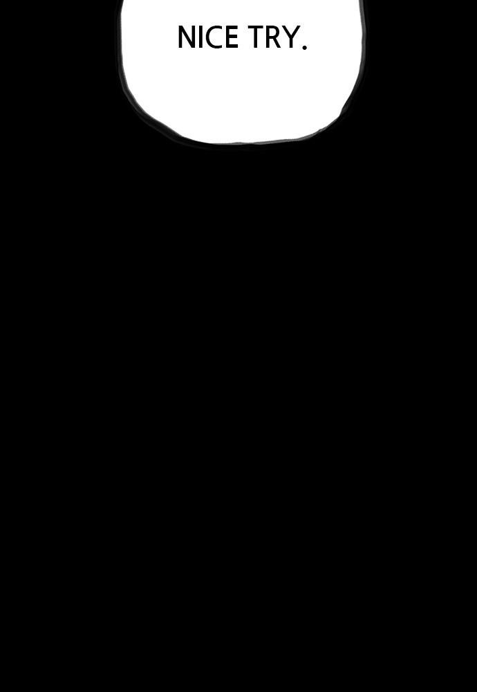 Read Shotgun Boy (en) Manga Online