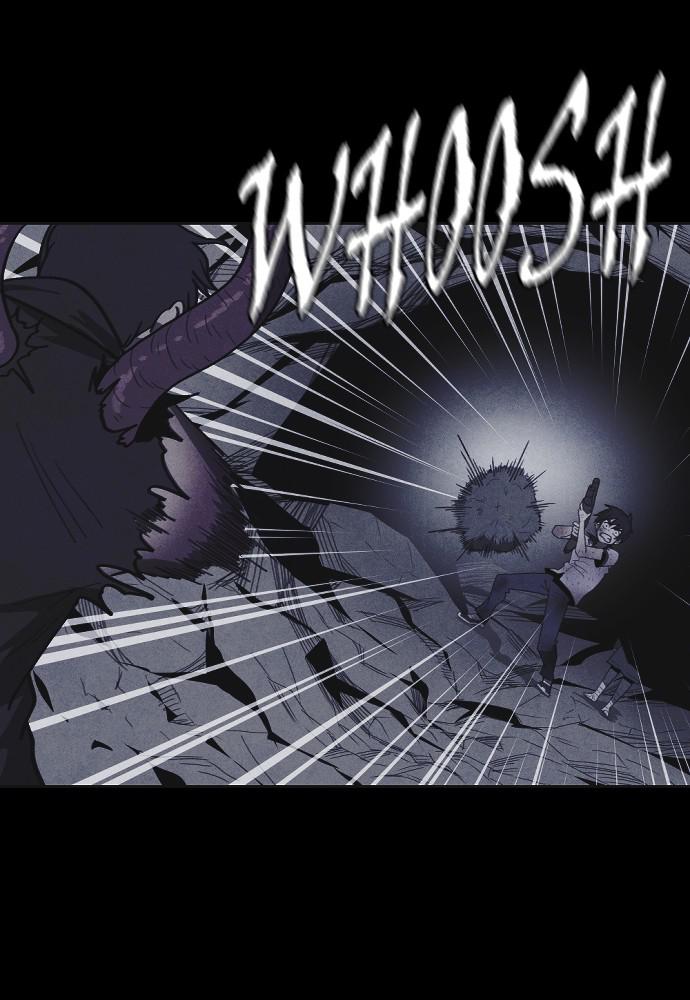 Read Shotgun Boy (en) Manga Online