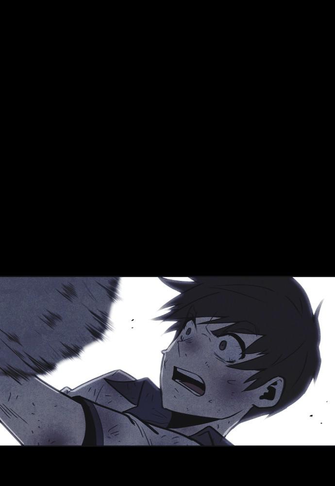 Read Shotgun Boy (en) Manga Online