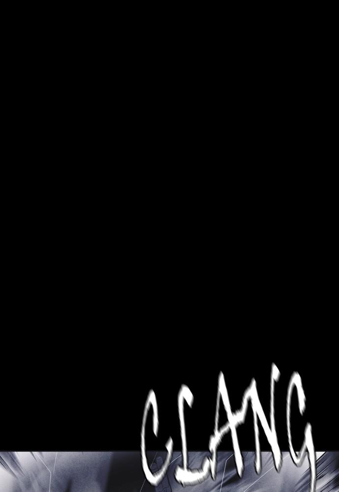 Read Shotgun Boy (en) Manga Online