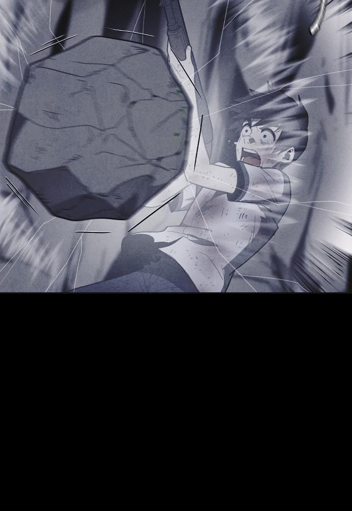 Read Shotgun Boy (en) Manga Online