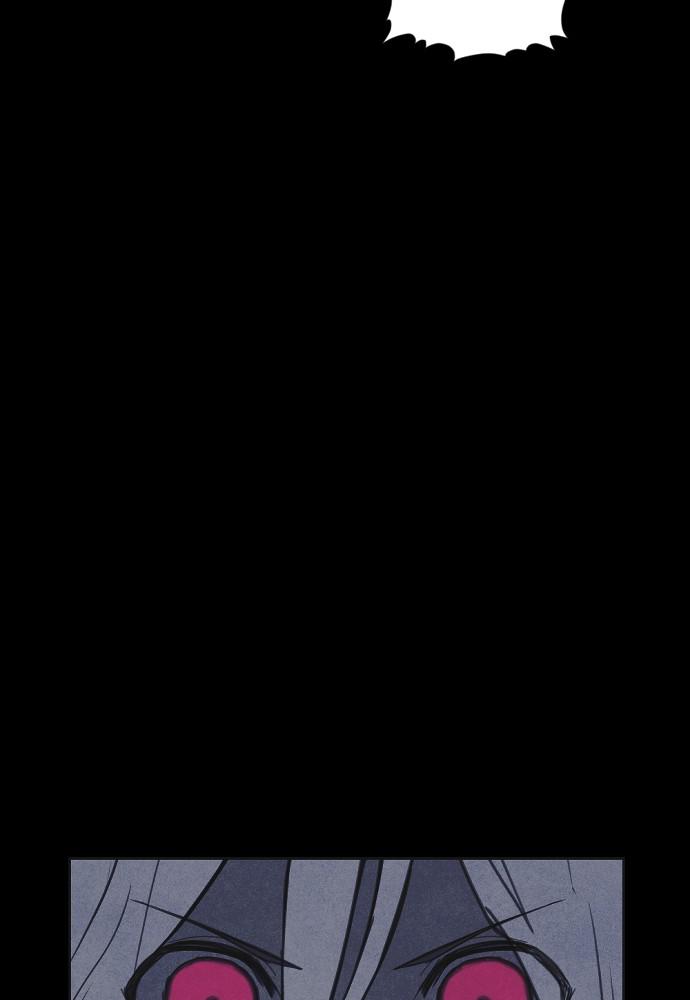 Read Shotgun Boy (en) Manga Online