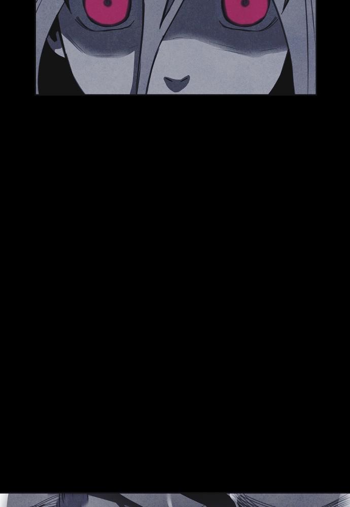 Read Shotgun Boy (en) Manga Online