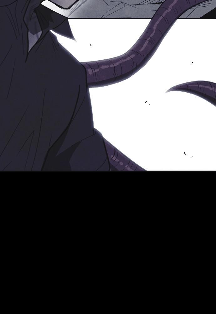 Read Shotgun Boy (en) Manga Online