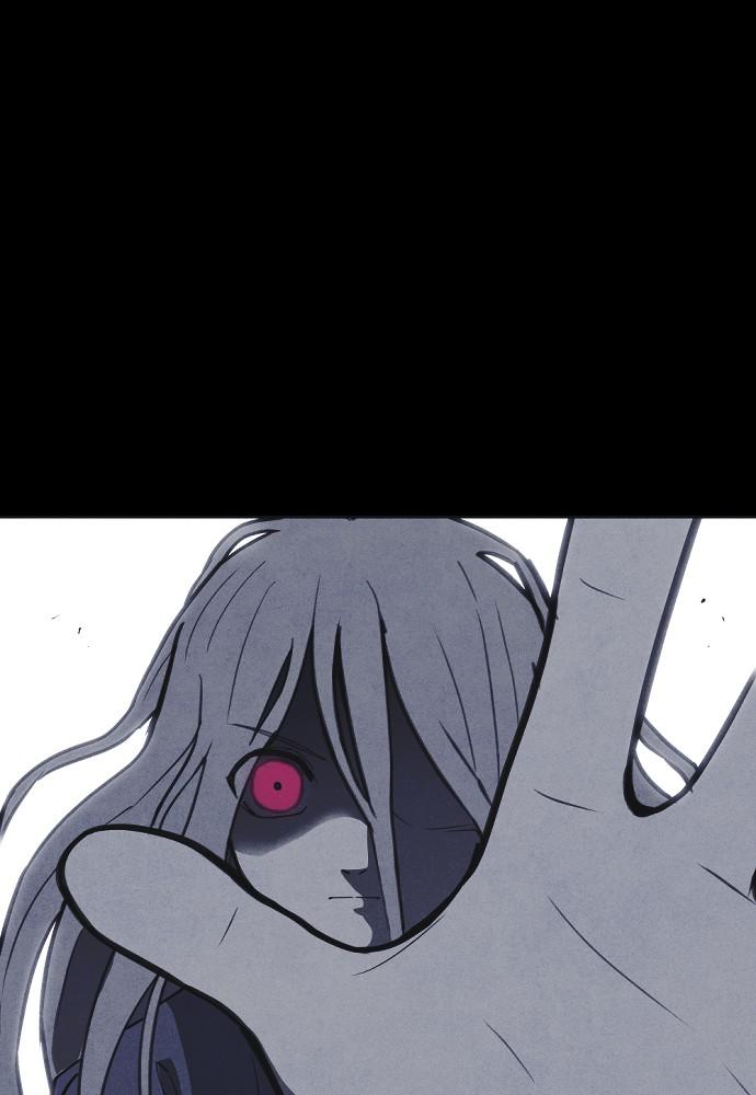 Read Shotgun Boy (en) Manga Online