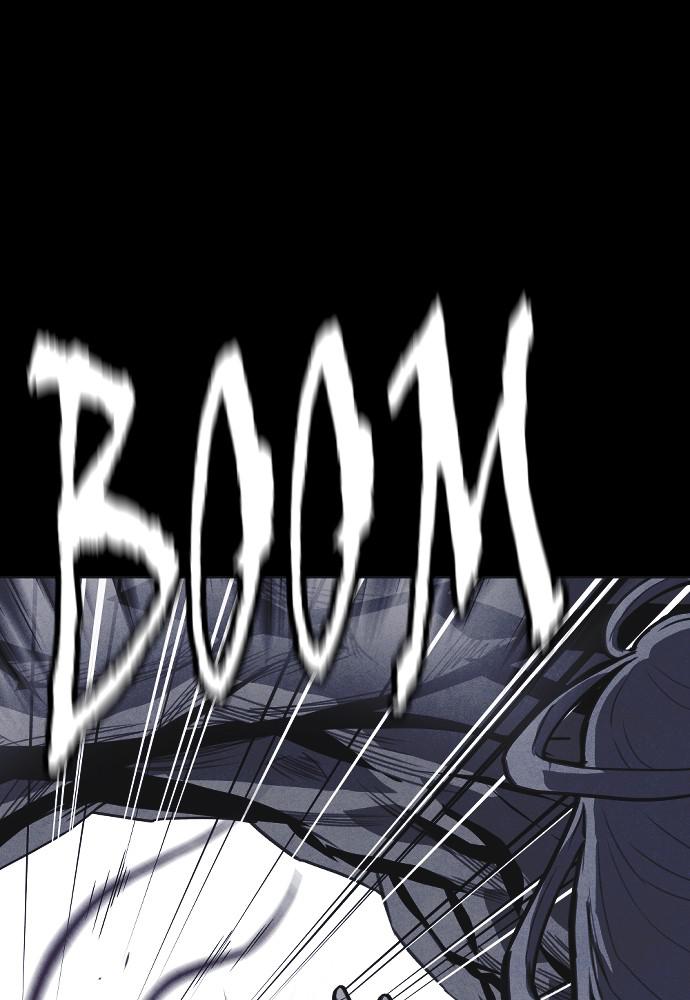 Read Shotgun Boy (en) Manga Online