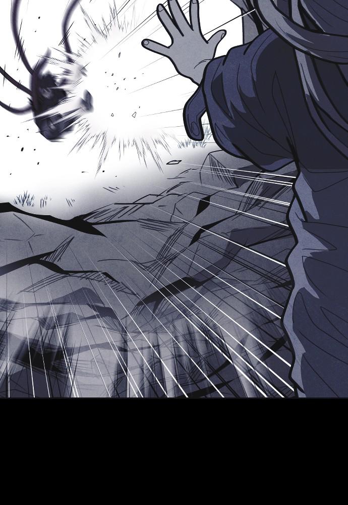 Read Shotgun Boy (en) Manga Online