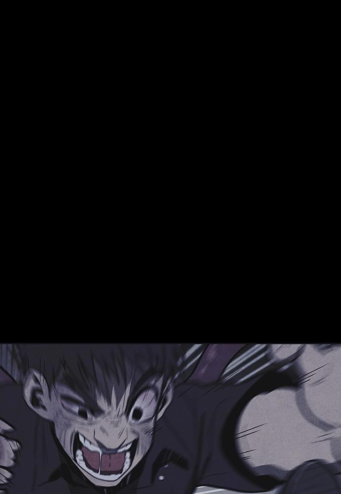 Read Shotgun Boy (en) Manga Online