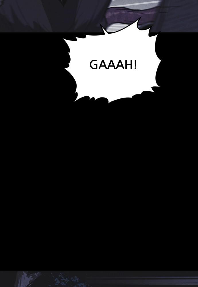 Read Shotgun Boy (en) Manga Online