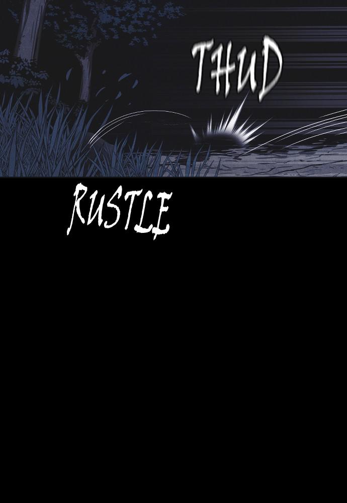 Read Shotgun Boy (en) Manga Online