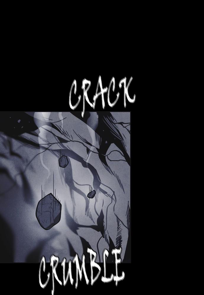 Read Shotgun Boy (en) Manga Online