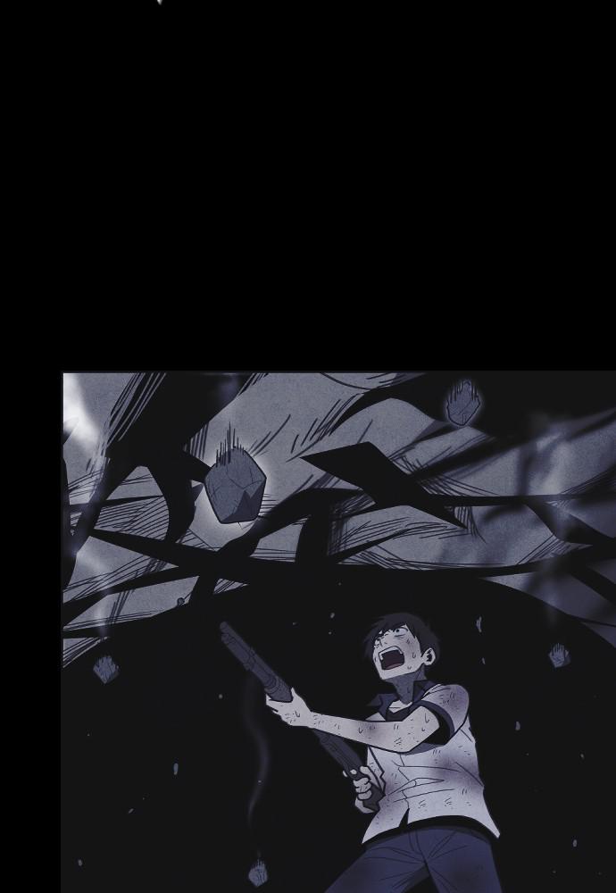 Read Shotgun Boy (en) Manga Online