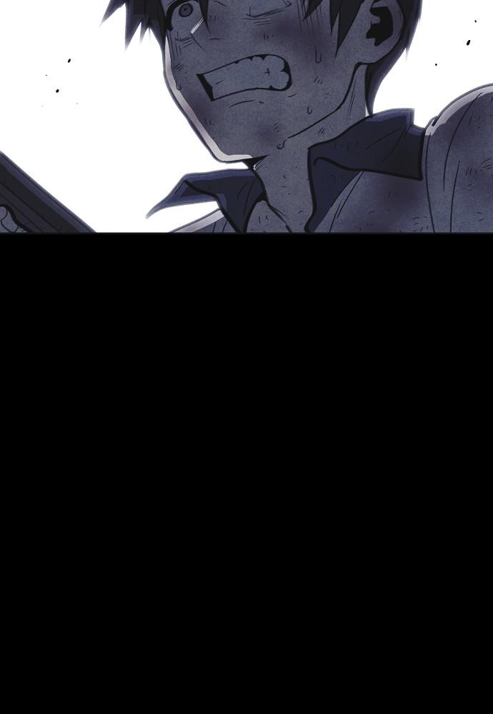 Read Shotgun Boy (en) Manga Online