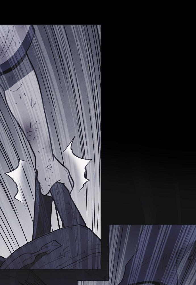 Read Shotgun Boy (en) Manga Online