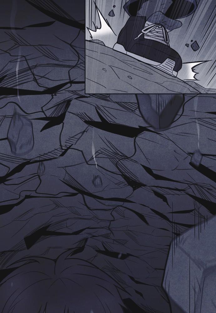 Read Shotgun Boy (en) Manga Online