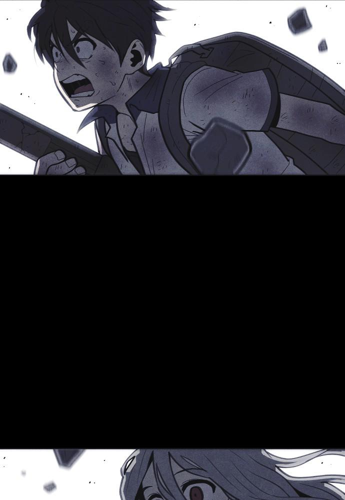 Read Shotgun Boy (en) Manga Online